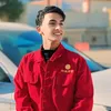 7_rree