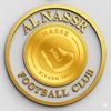 saud.alfahad