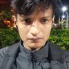 patricio_monter0