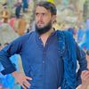 ahmadjan9859