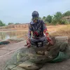 ducfishing22