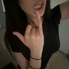 .victoriazs