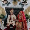 sartikaaulia14