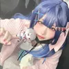 天川真優🐻🍩