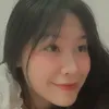 thuuyen0301