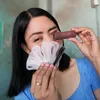 yenyen_2929