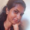 nirosha308