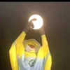mauriciolakatos01