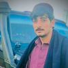 sufyannaseer835