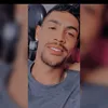 lucascunha566