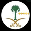 mayn_6