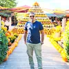 comedy_nd_travelling
