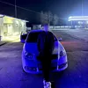 azzzz.016