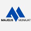 majelis_munajat