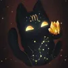 meowscorpio