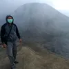 mmunipsaka
