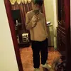 josetomas.jtr