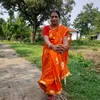 sabitajha749