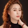 thammyhangquyet