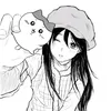 annyeong_.kittydayyy