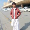 sahil_baloch8
