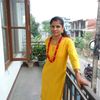 shik_shyaa_