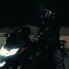 adriansiguenza10