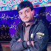 muhammadzohaib3487
