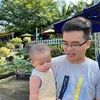 thanhurahome