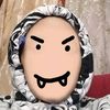 itssmariam24