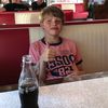 gabby_20097