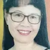 daotam123_