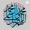 user8831276383380