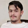 sameerking94011