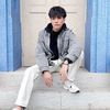 lil810704