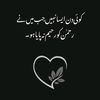 khankingpakistan547