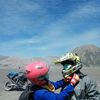 ra_aulia20