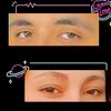 ayahamdy436