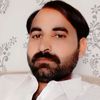 ailjan765
