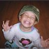 nairah.frr