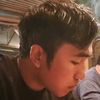 si_roby