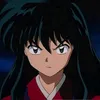 inuyasha._.113