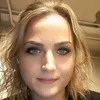 sc4898