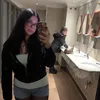 madisoncooper69