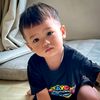 farhan123co0