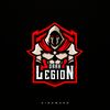 dark_legion001