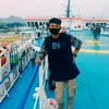 asyari305