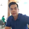 quoc_nt