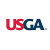 USGA