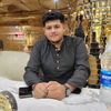sokotmirza155